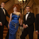 Illustration for article titled 10 episodes that show the best of Mad Men’s many facets